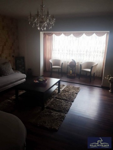 inchiriere-apartament-3-camere-in-ploiesti-zona-9-mai-9